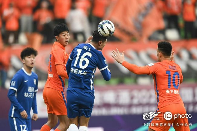 在上一轮意甲联赛，国米主场2-0战胜莱切。